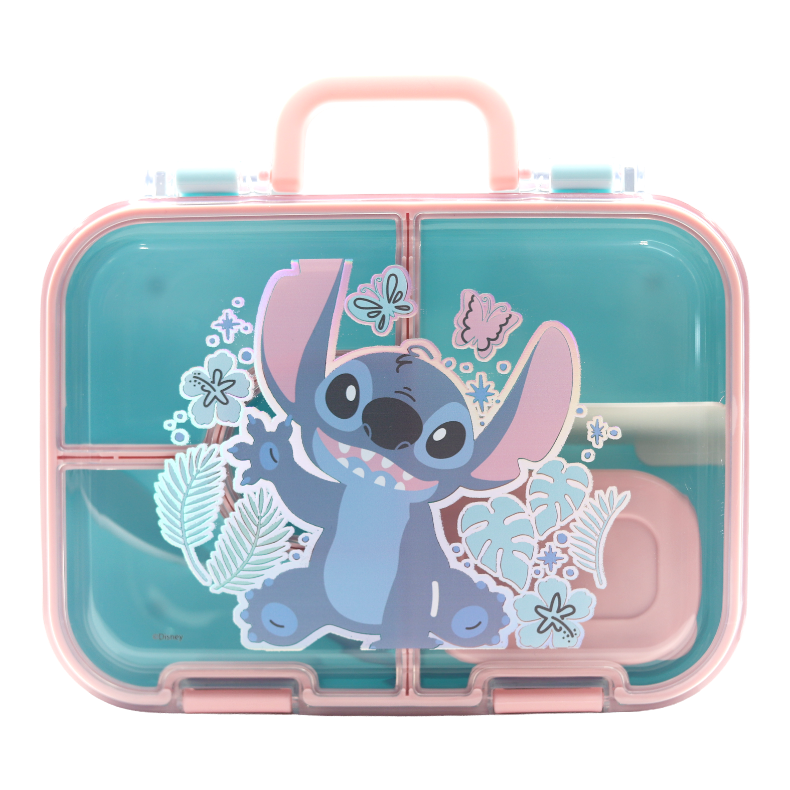 UV Lunch Box